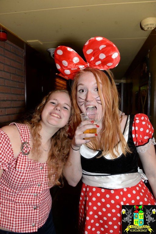 ../Images/Wagenmakersbal 2017 189.jpg